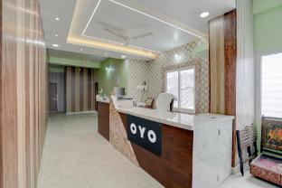 hotel o dhauli inn