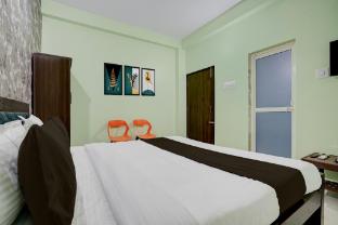 hotel o dhauli inn