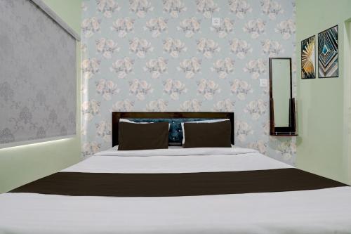 hotel o dhauli inn