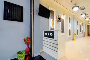 hotel o ocean hotel