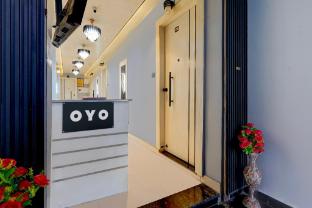hotel o ocean hotel