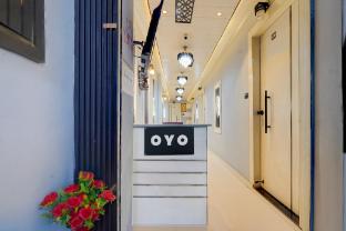 hotel o ocean hotel