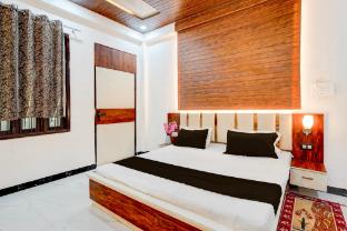 hotel o ocean hotel