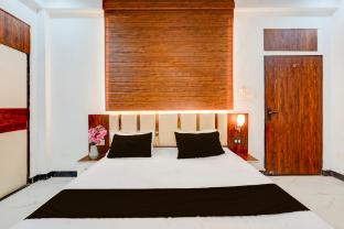 hotel o ocean hotel