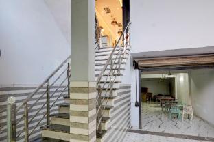 hotel o ocean hotel