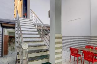 hotel o ocean hotel