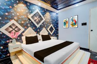 hotel o ocean hotel