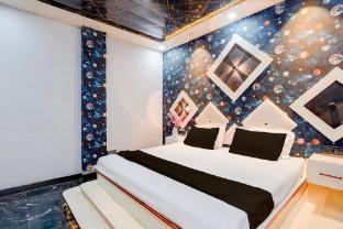 hotel o ocean hotel