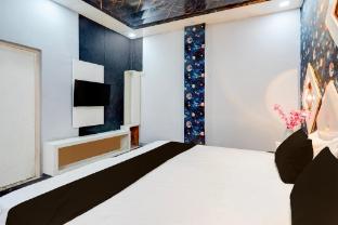 hotel o ocean hotel