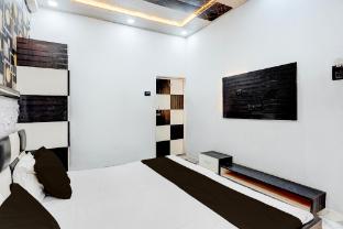 hotel o ocean hotel