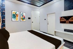 hotel o ocean hotel