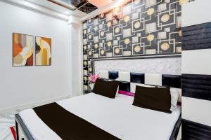 hotel o ocean hotel