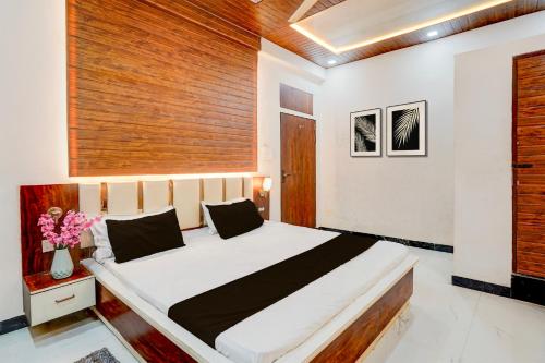 Hotel O Ocean Hotel,,4 star