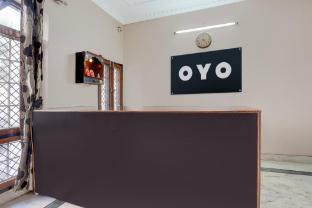 hotel o hotel brijwasi