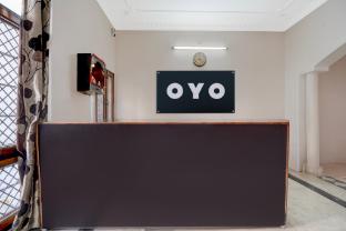 hotel o hotel brijwasi