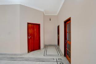hotel o hotel brijwasi