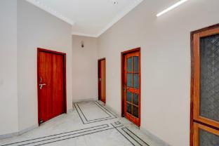 hotel o hotel brijwasi