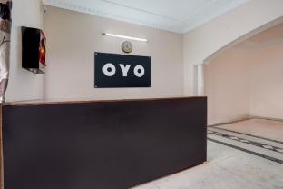 hotel o hotel brijwasi