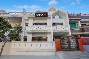 hotel o hotel brijwasi