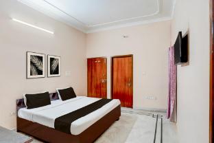 hotel o hotel brijwasi