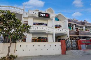 hotel o hotel brijwasi