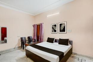 hotel o hotel brijwasi
