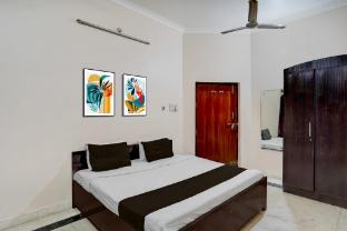 hotel o hotel brijwasi