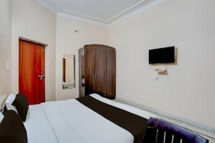 hotel o hotel brijwasi