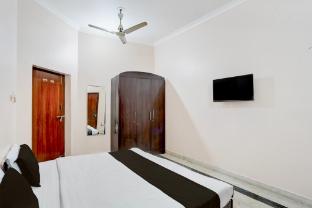 hotel o hotel brijwasi