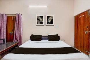 hotel o hotel brijwasi