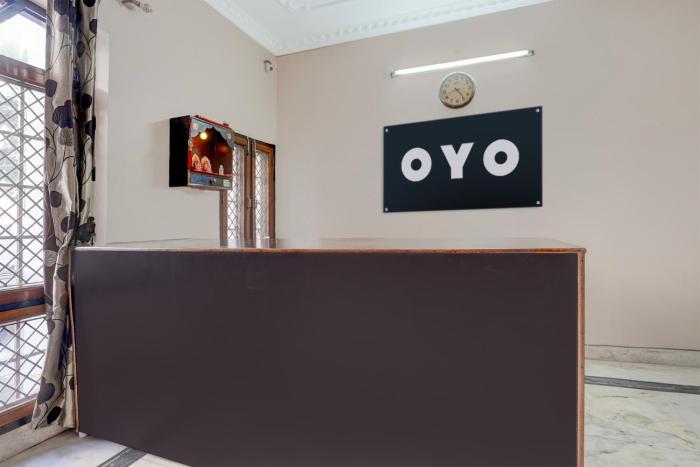 hotel o hotel brijwasi