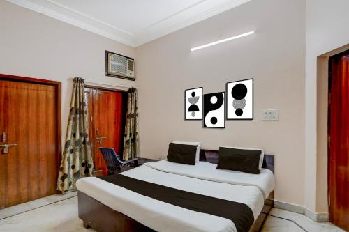 hotel o hotel brijwasi