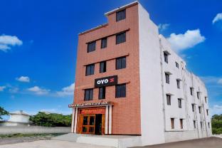 hotel o sharmila sea view inn