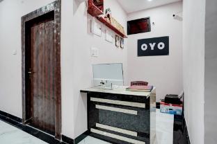 hotel o regal retreat