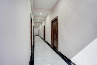 hotel o regal retreat