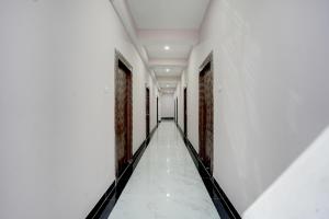 hotel o regal retreat