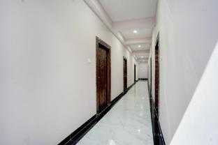 hotel o regal retreat