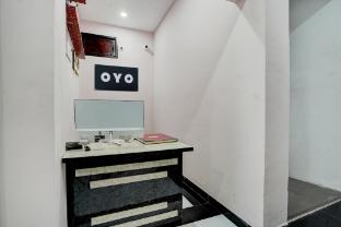 hotel o regal retreat