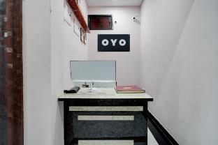 hotel o regal retreat