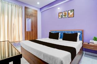 hotel o regal retreat
