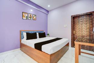 hotel o regal retreat