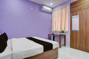 hotel o regal retreat