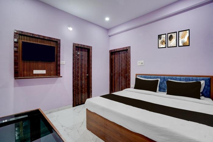 ranchi