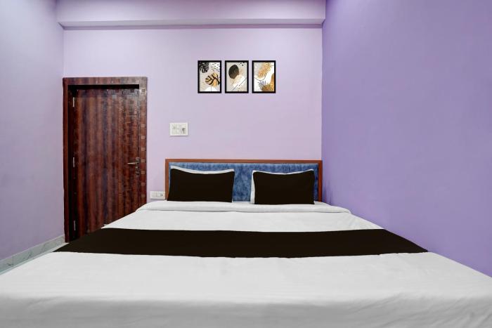hotel o regal retreat