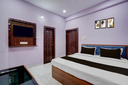 ranchi