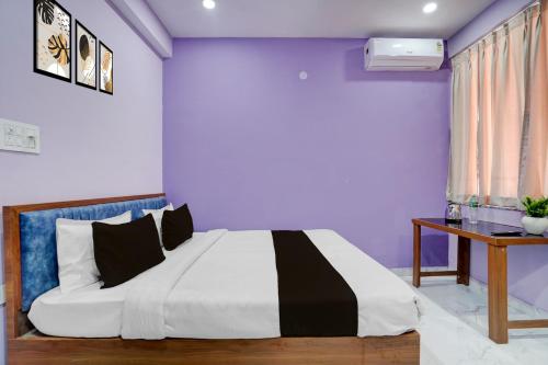 hotel o regal retreat