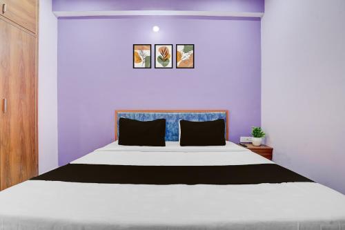 hotel o regal retreat