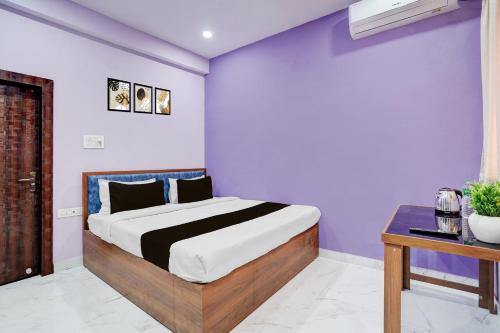 hotel o regal retreat