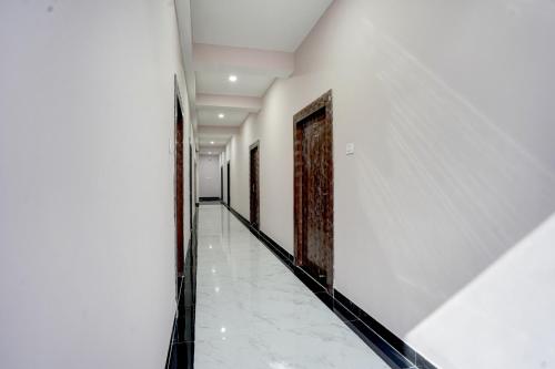 hotel o regal retreat