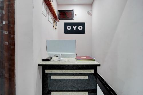 hotel o regal retreat